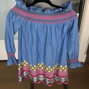 Red Carter Dresses - Red Carter Monroe mini dress size XS NWT Red Carter Dresses - Red Carter Monroe mini dress size XS NWT
